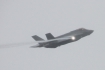 Lockheed Martin F-35A Lightning II